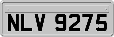 NLV9275