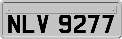 NLV9277