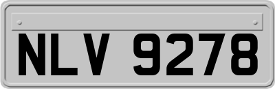 NLV9278