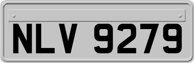 NLV9279