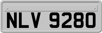 NLV9280