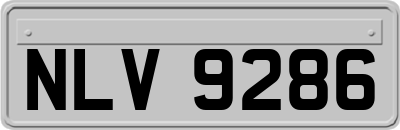 NLV9286