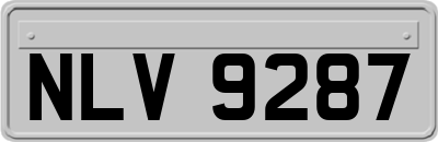 NLV9287