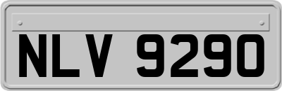NLV9290