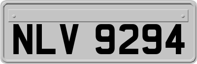 NLV9294