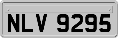 NLV9295