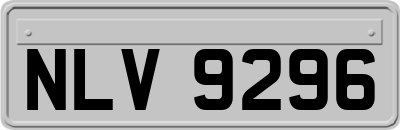 NLV9296
