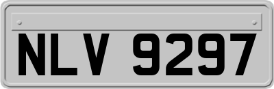 NLV9297