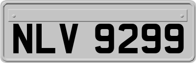 NLV9299