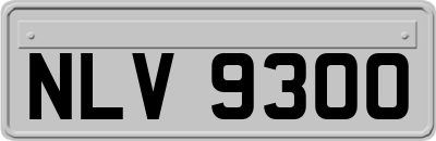 NLV9300