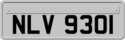NLV9301