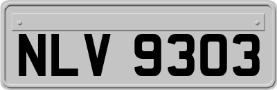 NLV9303