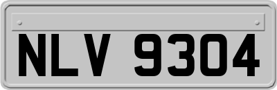 NLV9304