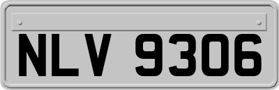 NLV9306