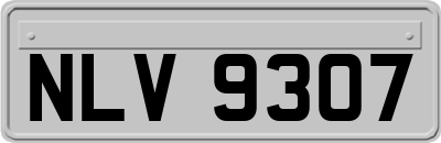 NLV9307