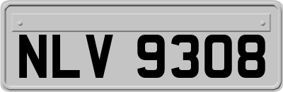 NLV9308