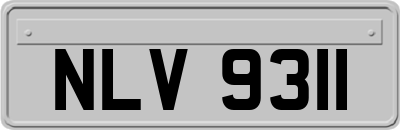NLV9311