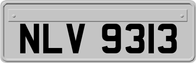 NLV9313