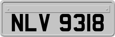 NLV9318