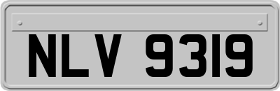 NLV9319