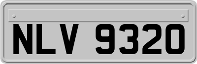 NLV9320