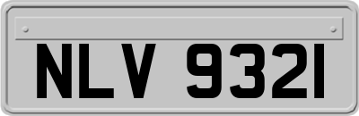 NLV9321