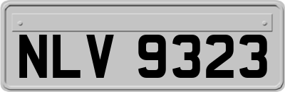 NLV9323