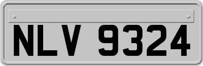 NLV9324