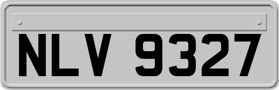 NLV9327