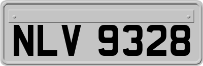 NLV9328