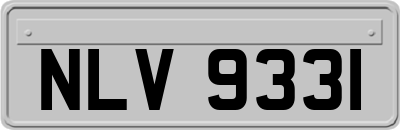 NLV9331