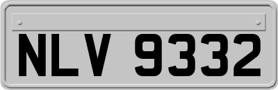 NLV9332
