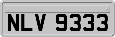 NLV9333