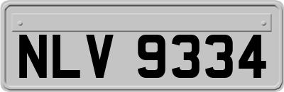NLV9334