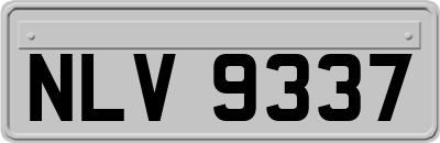 NLV9337