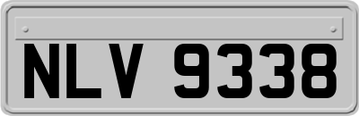 NLV9338