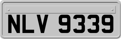 NLV9339