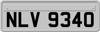 NLV9340