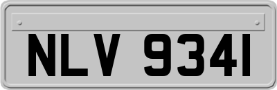 NLV9341