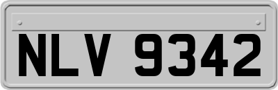 NLV9342