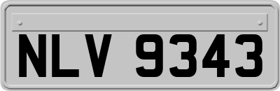 NLV9343