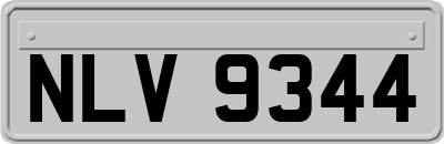 NLV9344