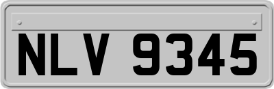 NLV9345