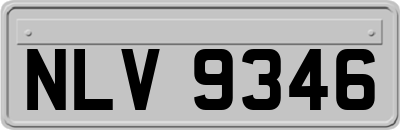 NLV9346