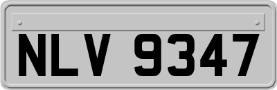 NLV9347