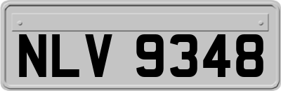 NLV9348