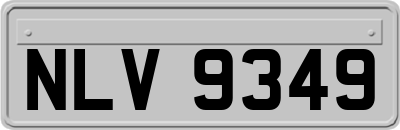 NLV9349