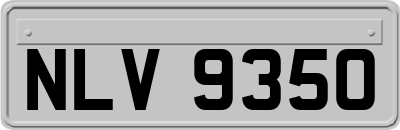 NLV9350