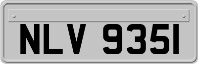 NLV9351