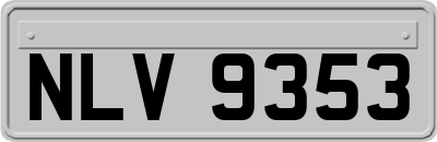 NLV9353